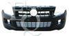 EQUAL QUALITY P4387 Bumper